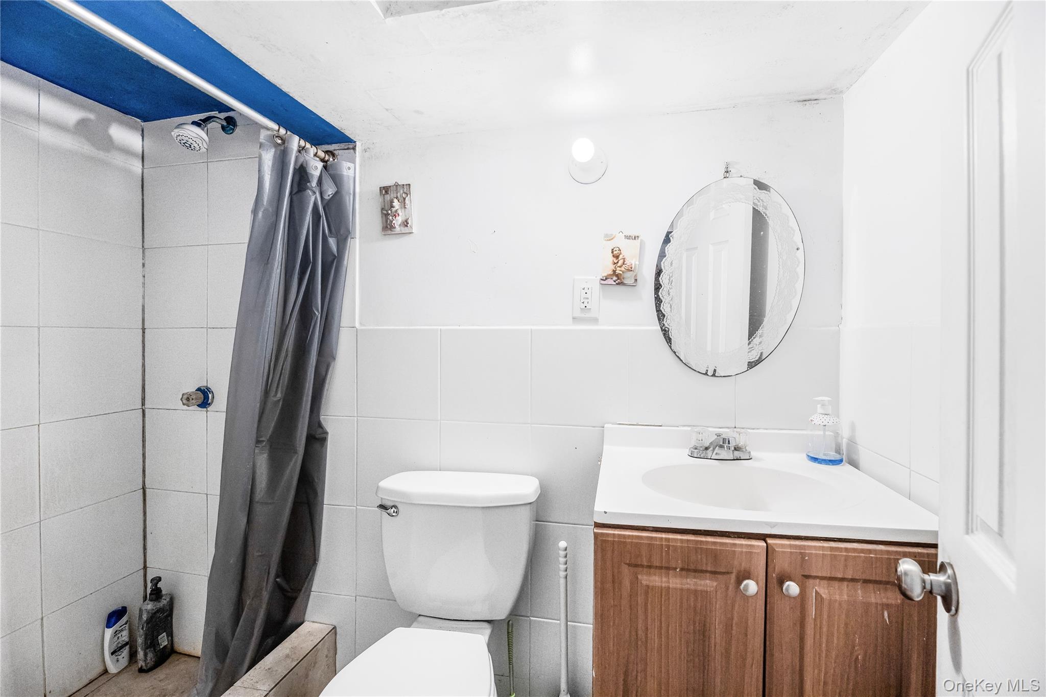 Single Family Faile  Bronx, NY 10474, MLS-969174-8