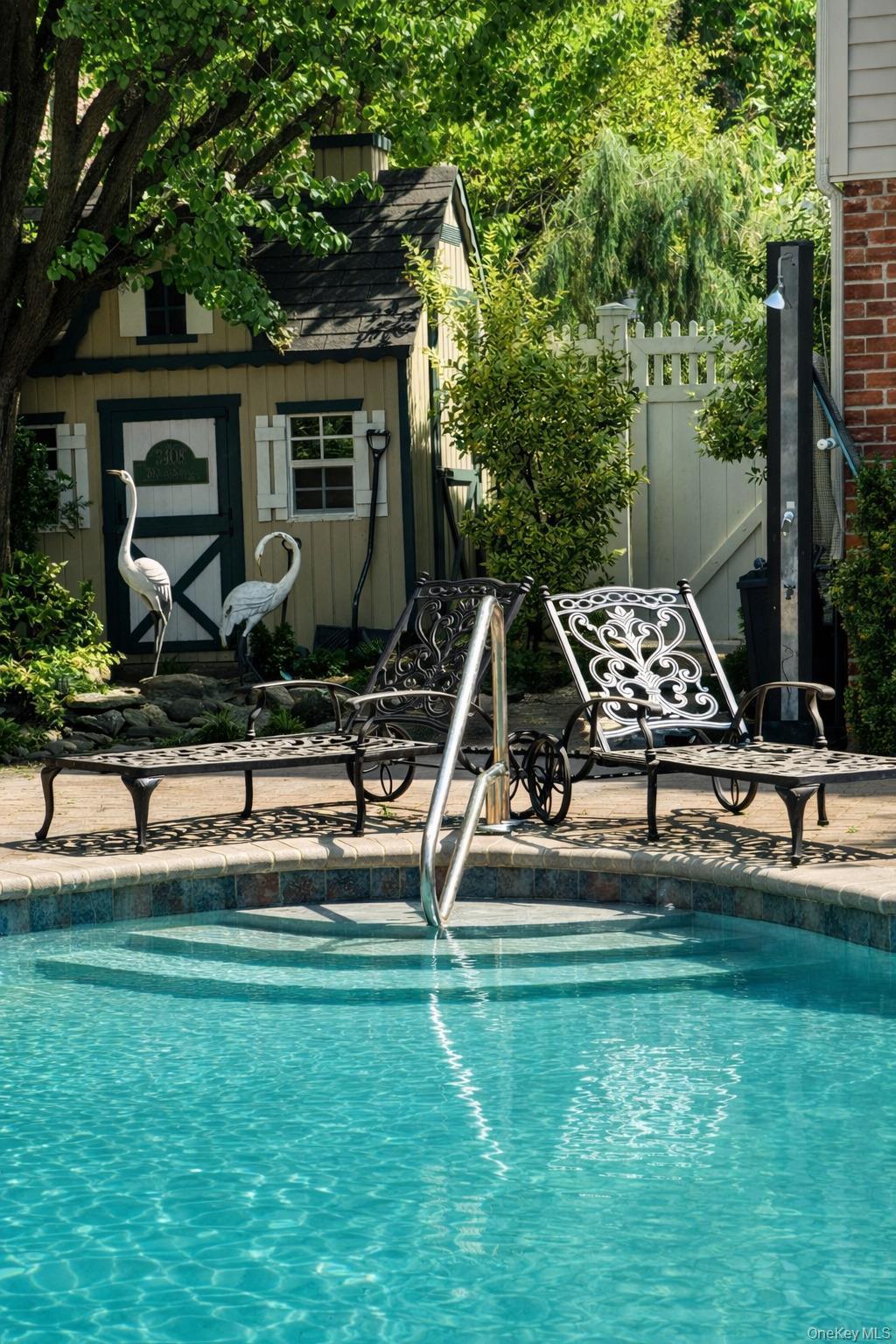 Single Family 210th  Queens, NY 11361, MLS-969182-11