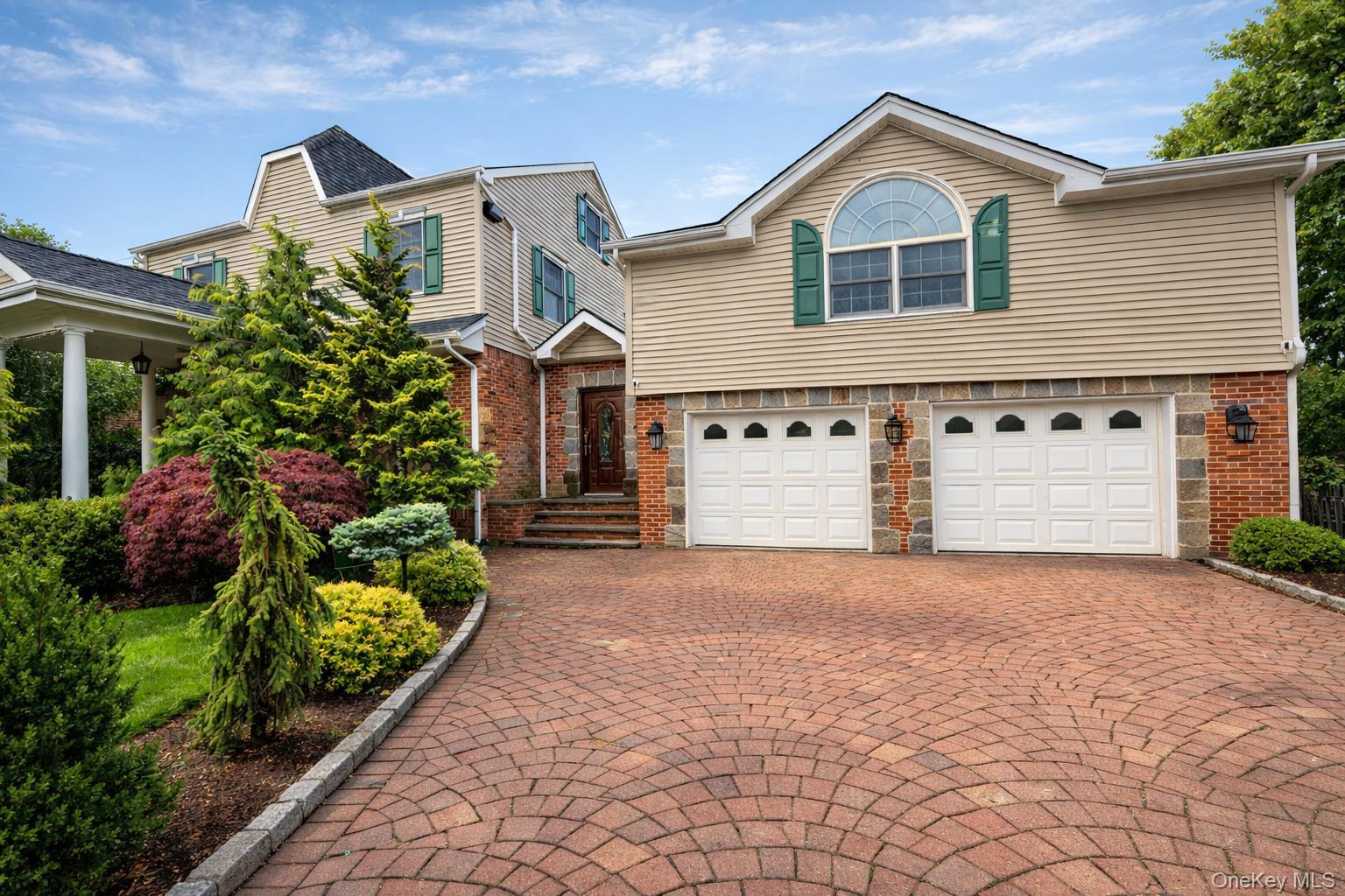 Single Family 210th  Queens, NY 11361, MLS-969182-12