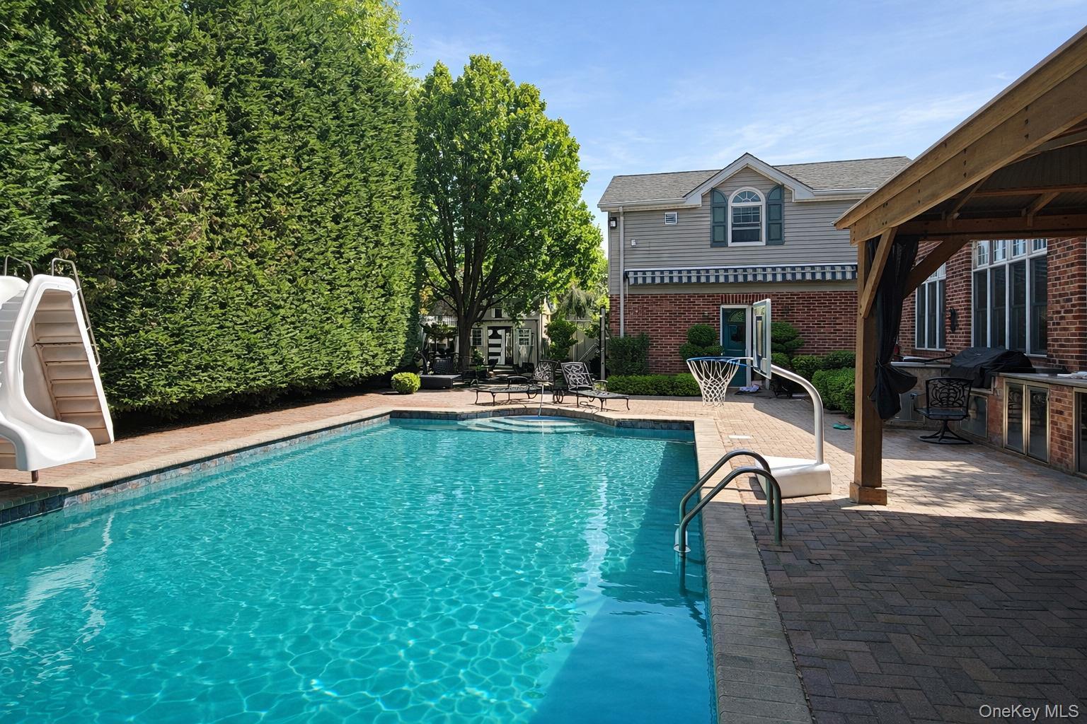 Single Family 210th  Queens, NY 11361, MLS-969182-2