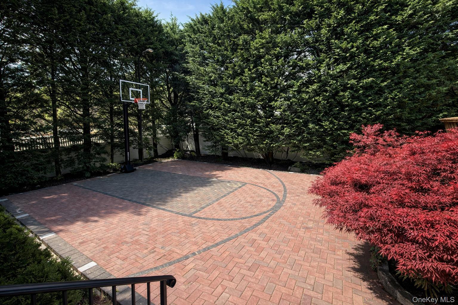 Single Family 210th  Queens, NY 11361, MLS-969182-3