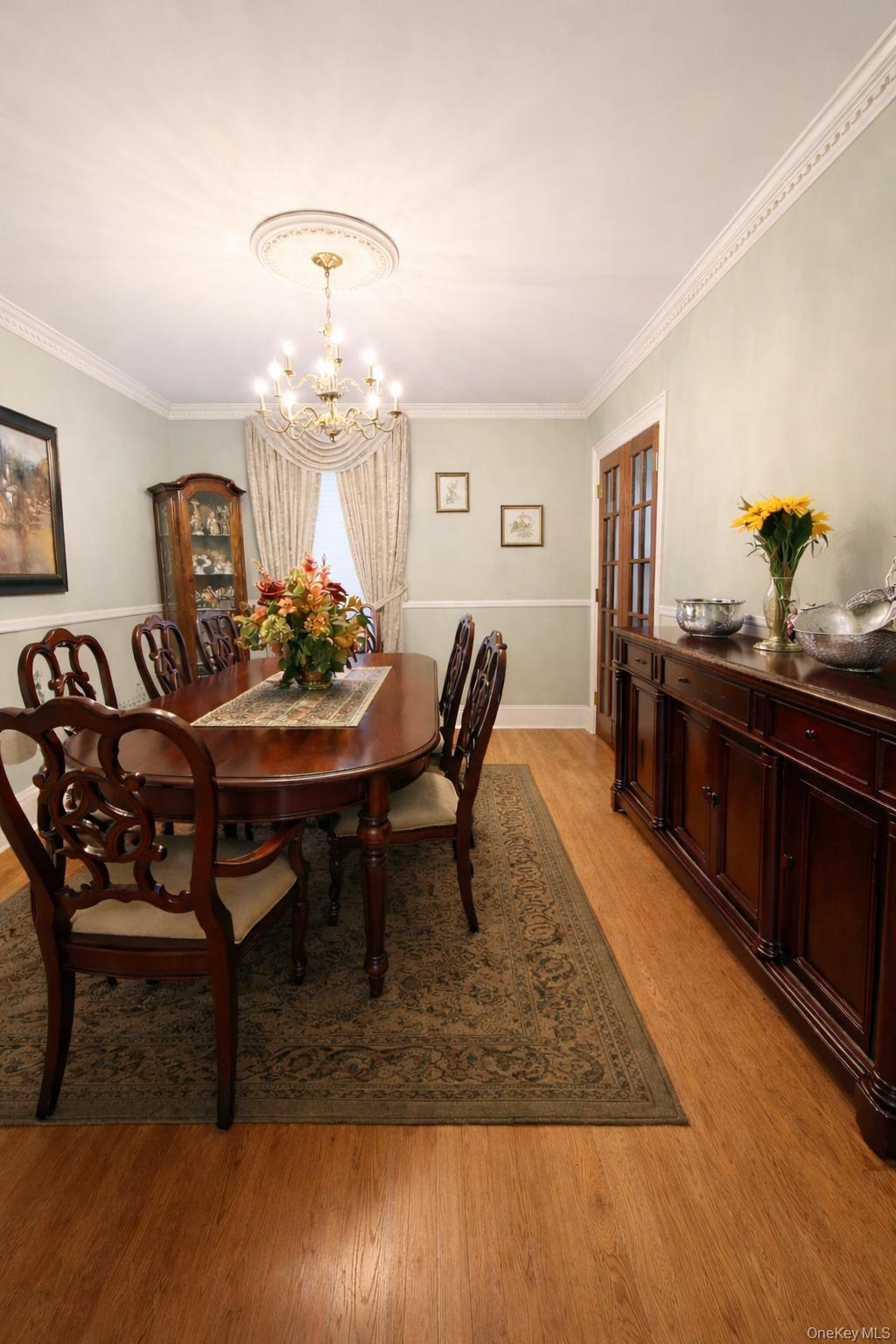 Single Family 210th  Queens, NY 11361, MLS-969182-4