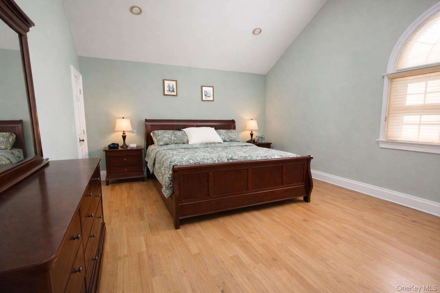 Single Family 210th  Queens, NY 11361, MLS-969182-5