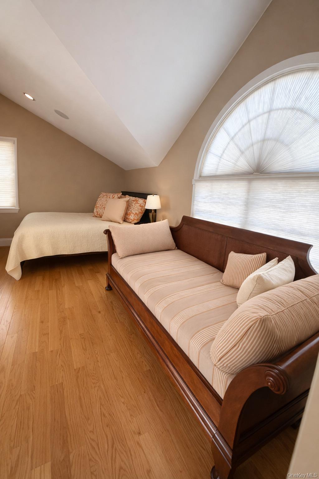 Single Family 210th  Queens, NY 11361, MLS-969182-6