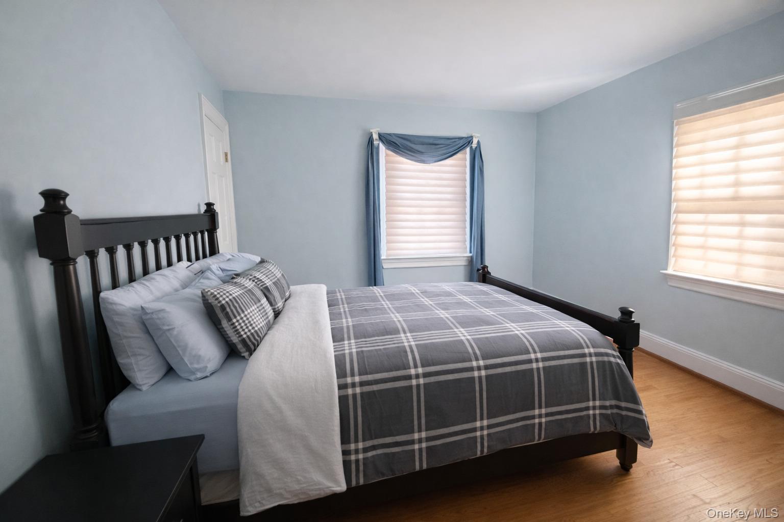 Single Family 210th  Queens, NY 11361, MLS-969182-7