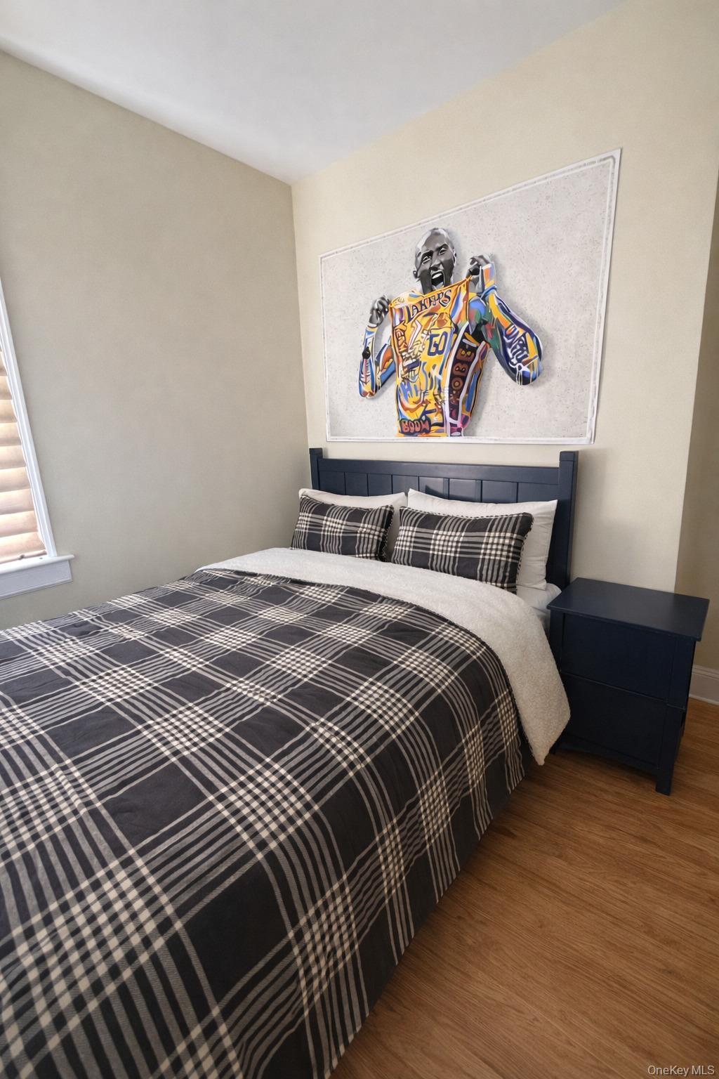 Single Family 210th  Queens, NY 11361, MLS-969182-8