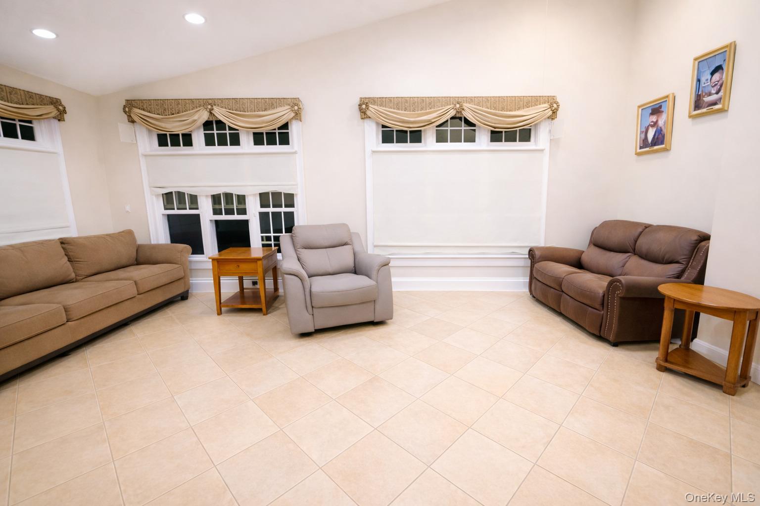 Single Family 210th  Queens, NY 11361, MLS-969182-9