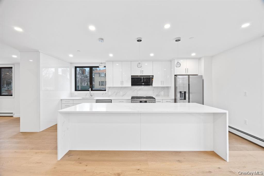 Single Family 213th  Queens, NY 11361, MLS-969183-13