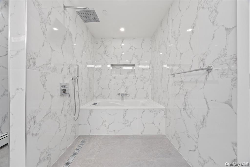 Single Family 213th  Queens, NY 11361, MLS-969183-14