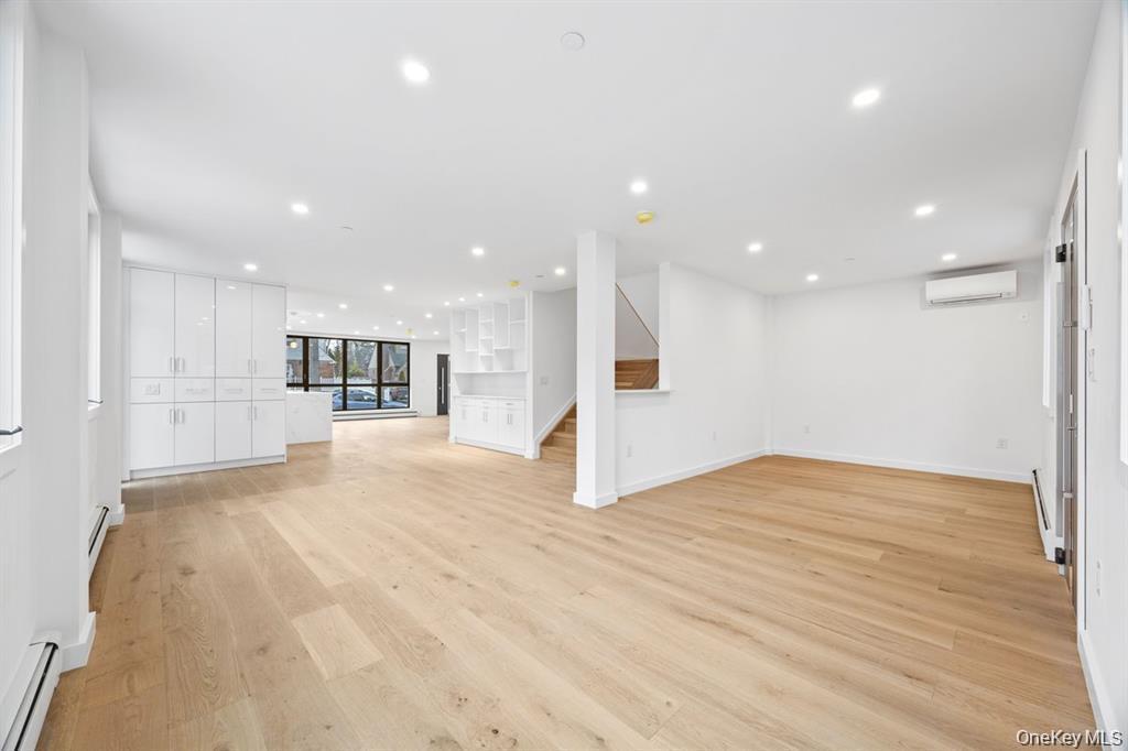 Single Family 213th  Queens, NY 11361, MLS-969183-15