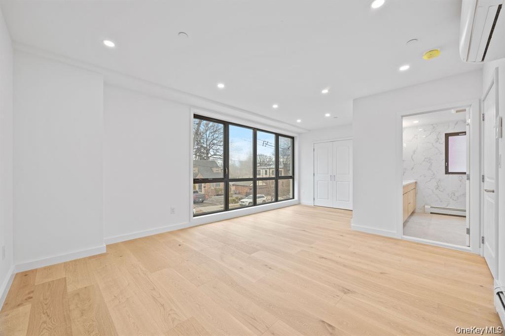 Single Family 213th  Queens, NY 11361, MLS-969183-16