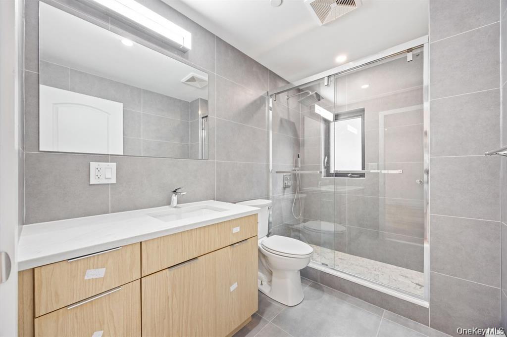 Single Family 213th  Queens, NY 11361, MLS-969183-17