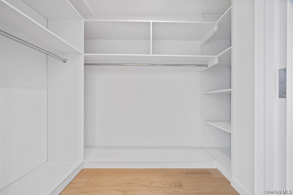 Single Family 213th  Queens, NY 11361, MLS-969183-18