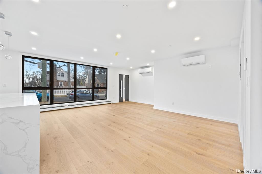 Single Family 213th  Queens, NY 11361, MLS-969183-19