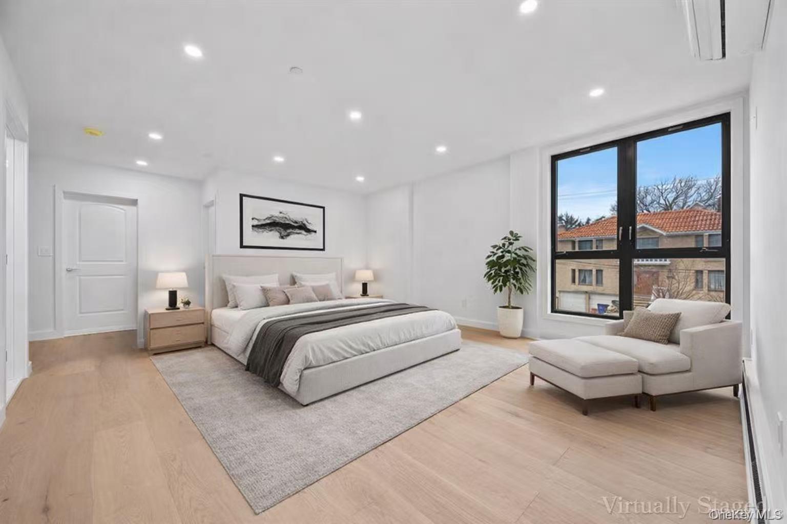 Single Family 213th  Queens, NY 11361, MLS-969183-2