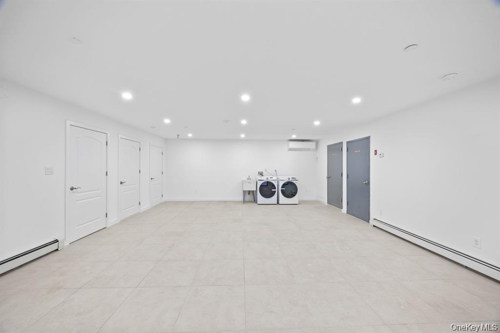 Single Family 213th  Queens, NY 11361, MLS-969183-24