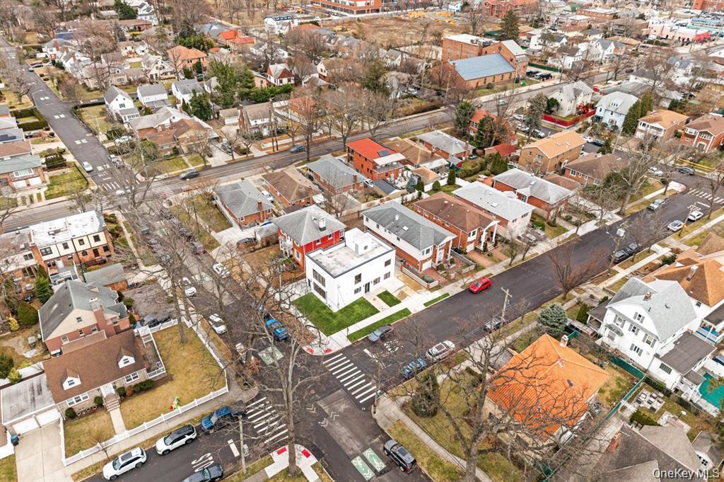 Single Family 213th  Queens, NY 11361, MLS-969183-26