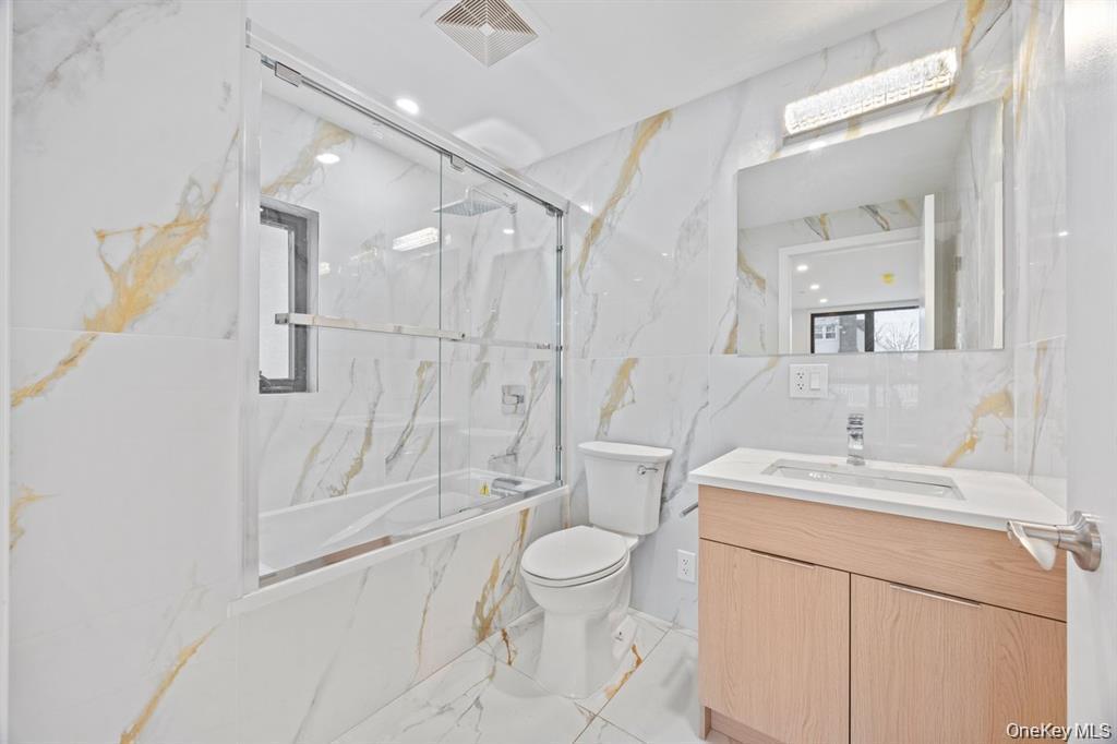 Single Family 213th  Queens, NY 11361, MLS-969183-27