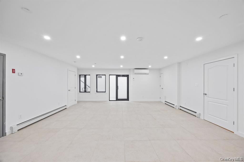 Single Family 213th  Queens, NY 11361, MLS-969183-28