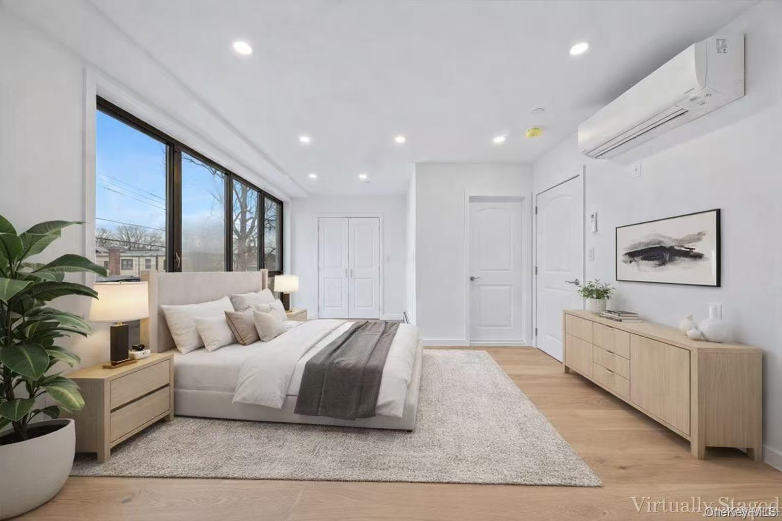 Single Family 213th  Queens, NY 11361, MLS-969183-29