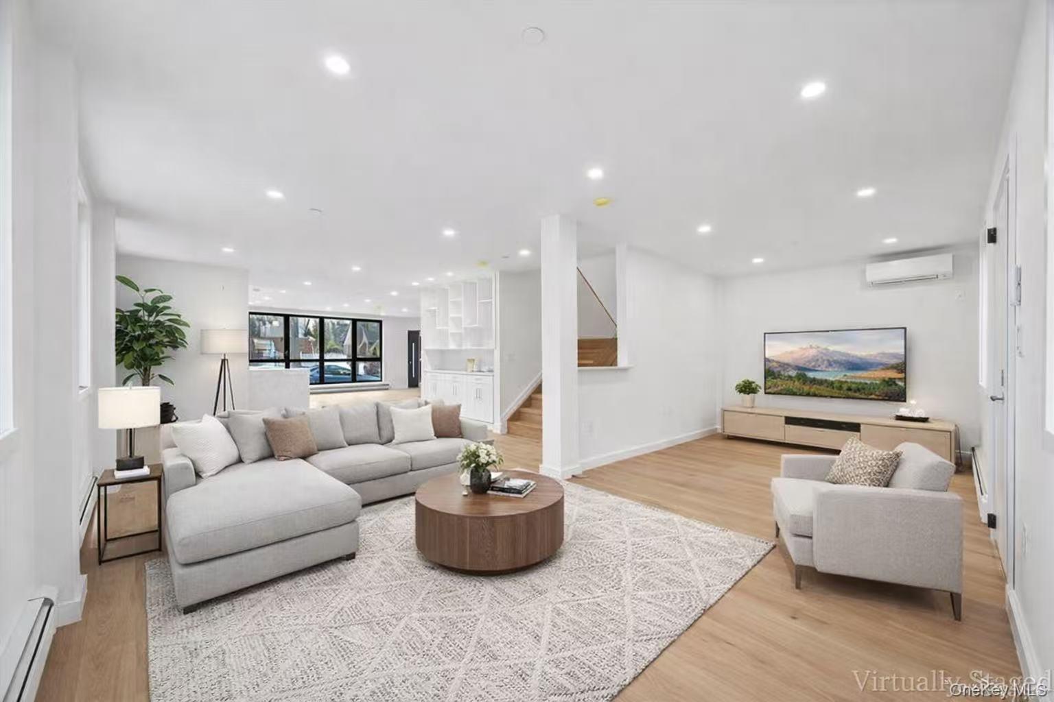 Single Family 213th  Queens, NY 11361, MLS-969183-3