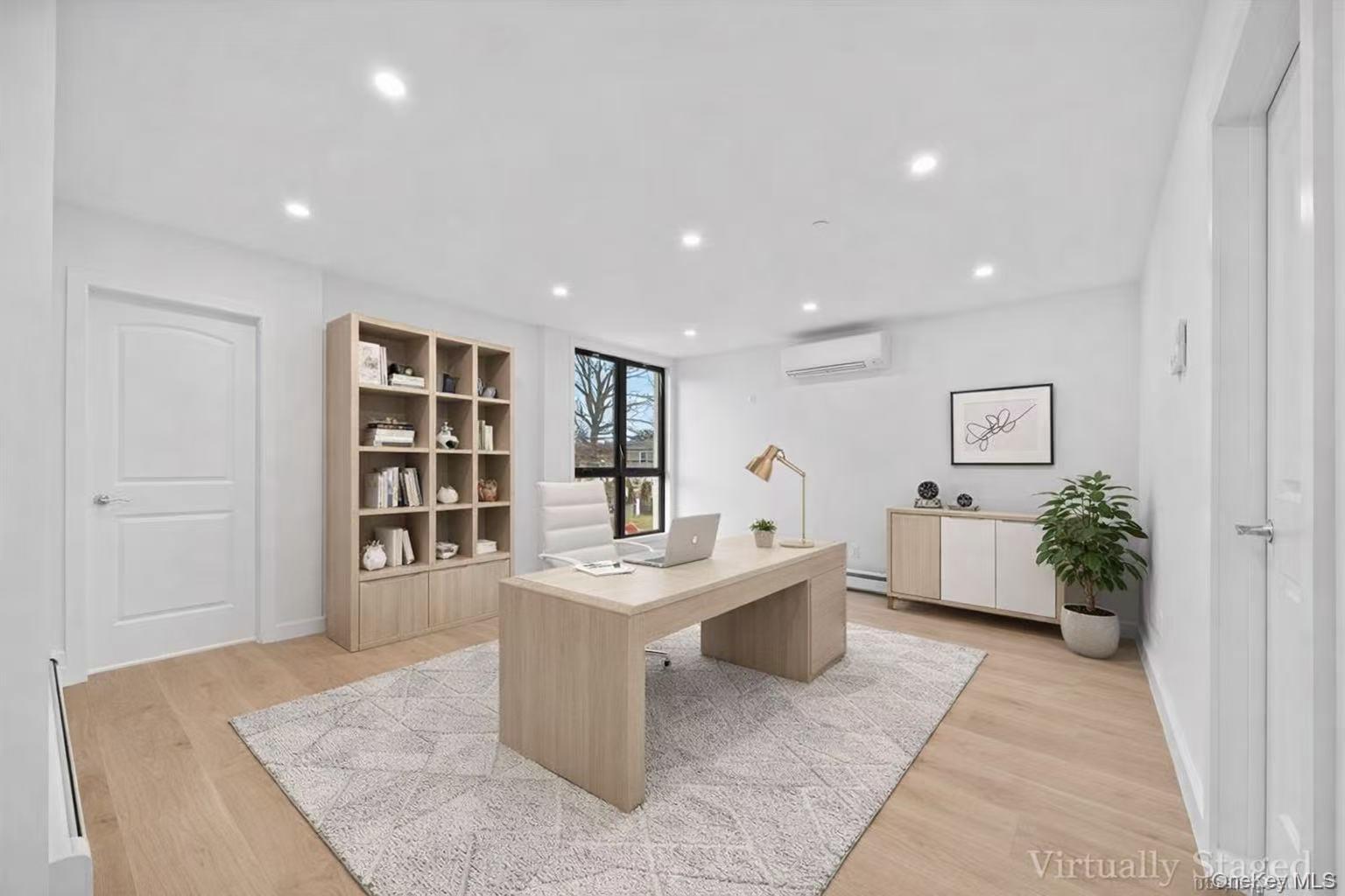 Single Family 213th  Queens, NY 11361, MLS-969183-6