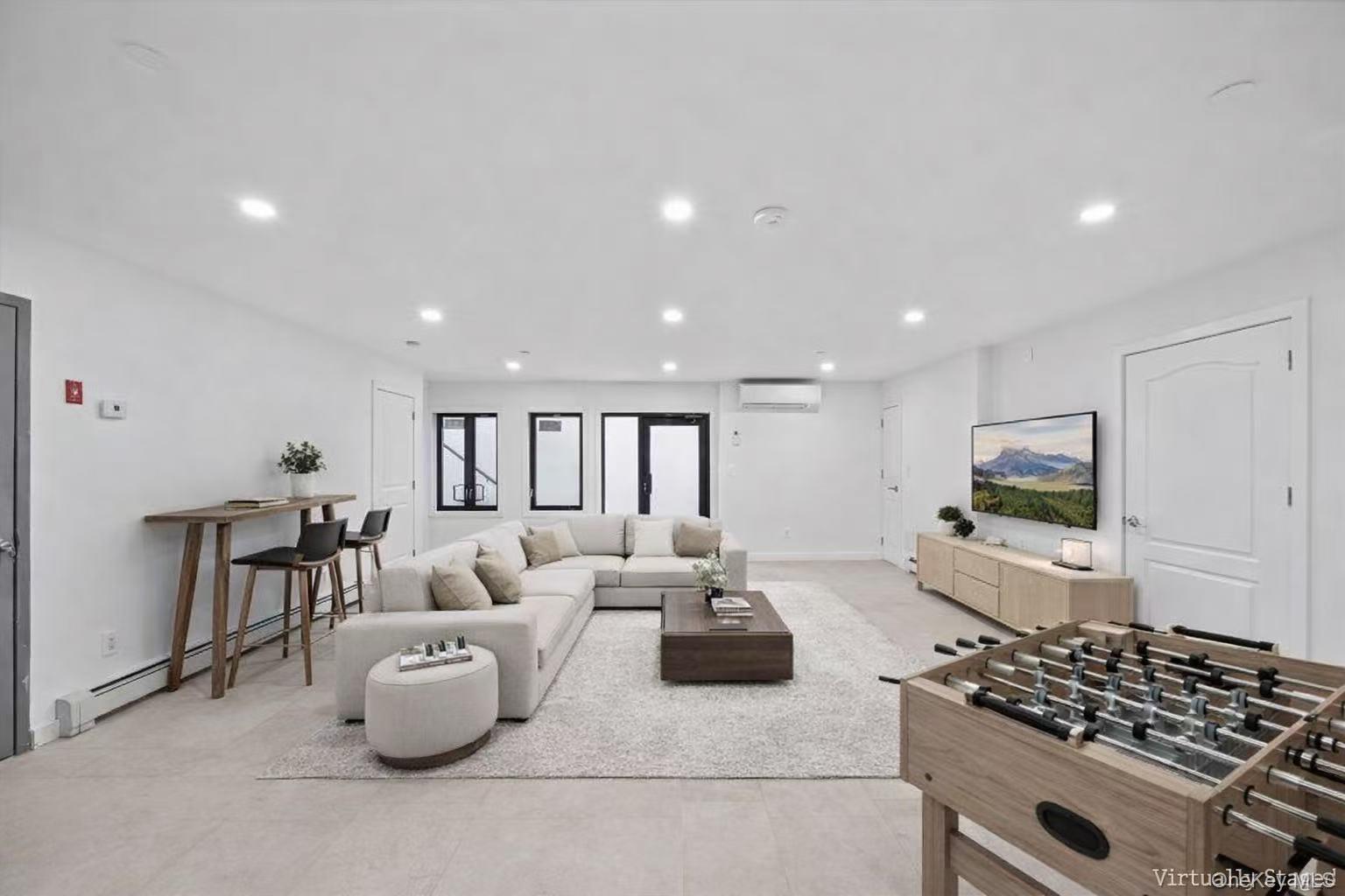 Single Family 213th  Queens, NY 11361, MLS-969183-8