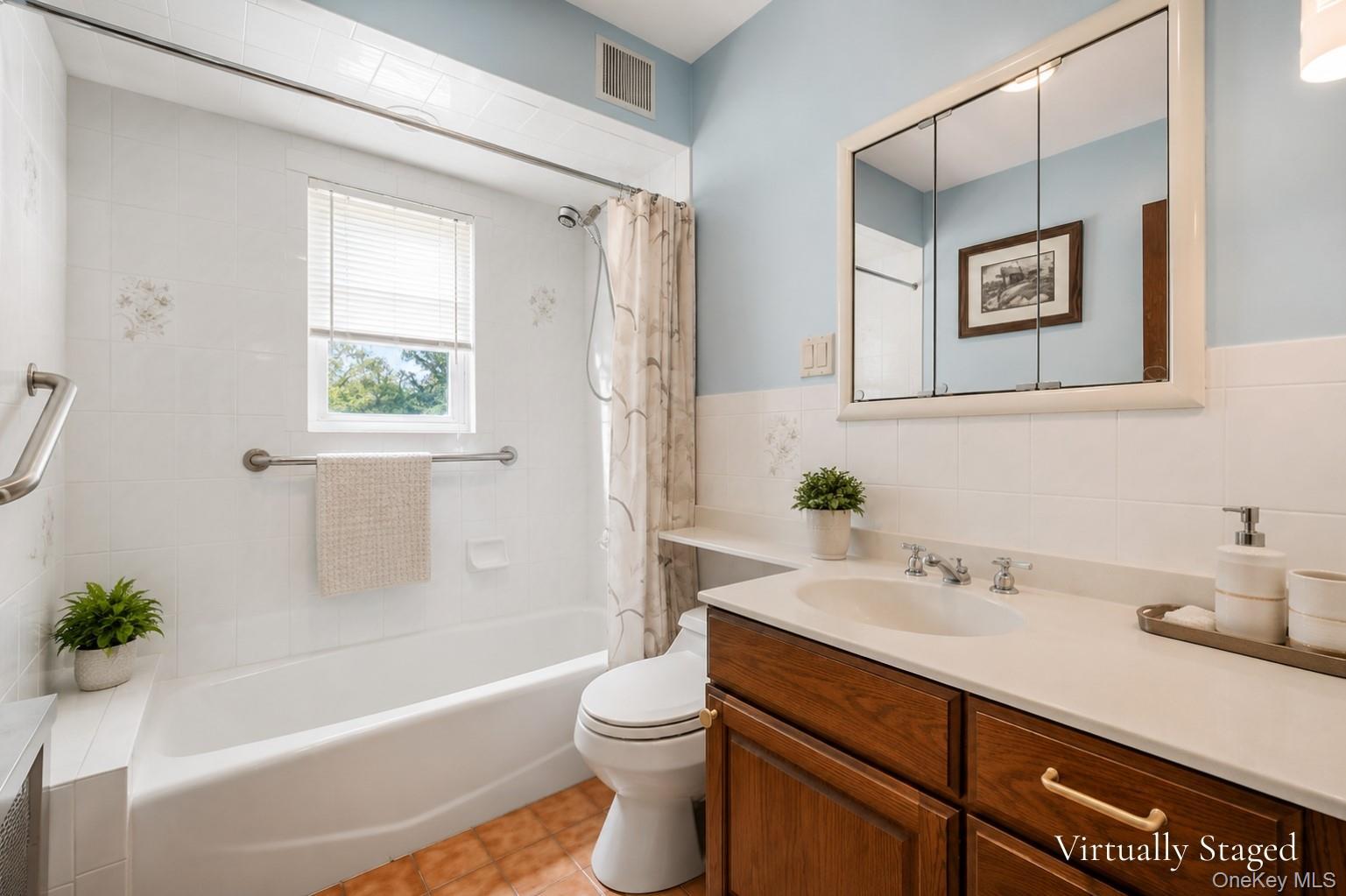 Single Family 83rd Place Queens, NY 11379, MLS-969186-11