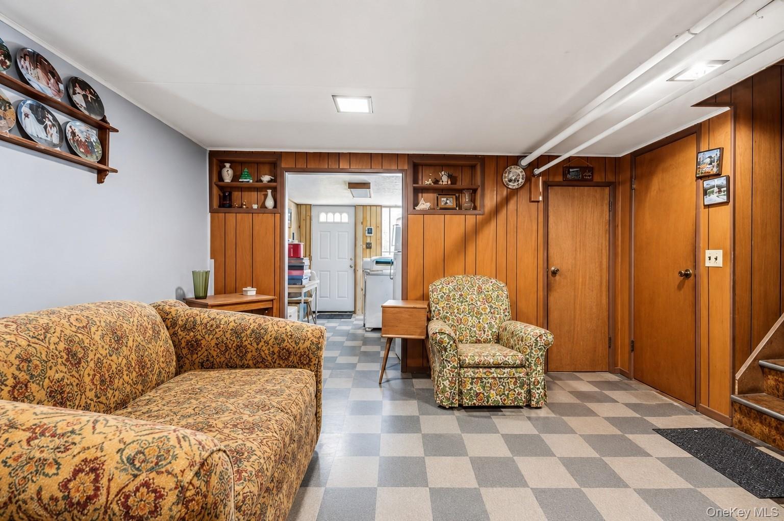 Single Family 83rd Place Queens, NY 11379, MLS-969186-12