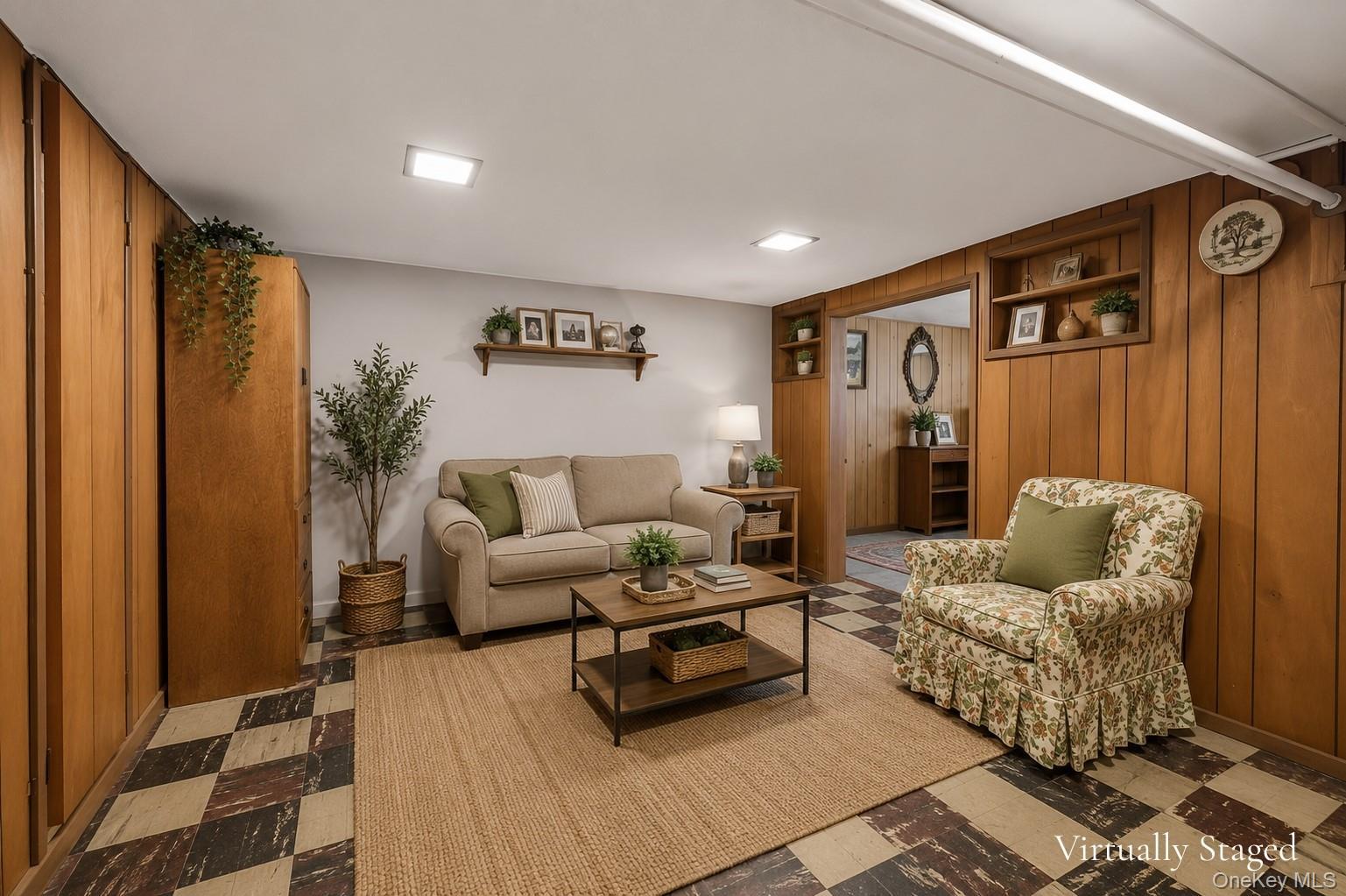 Single Family 83rd Place Queens, NY 11379, MLS-969186-13