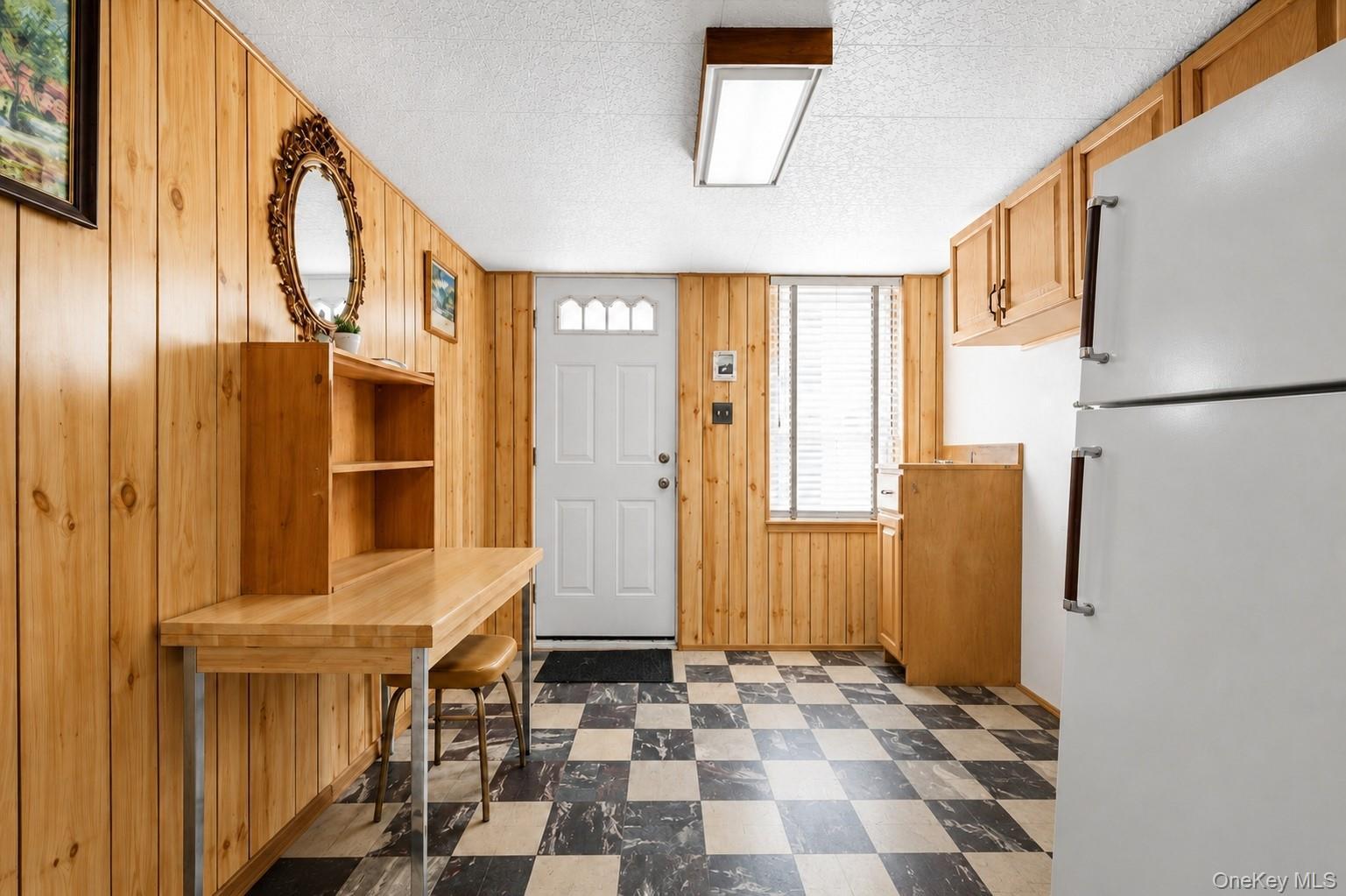 Single Family 83rd Place Queens, NY 11379, MLS-969186-15