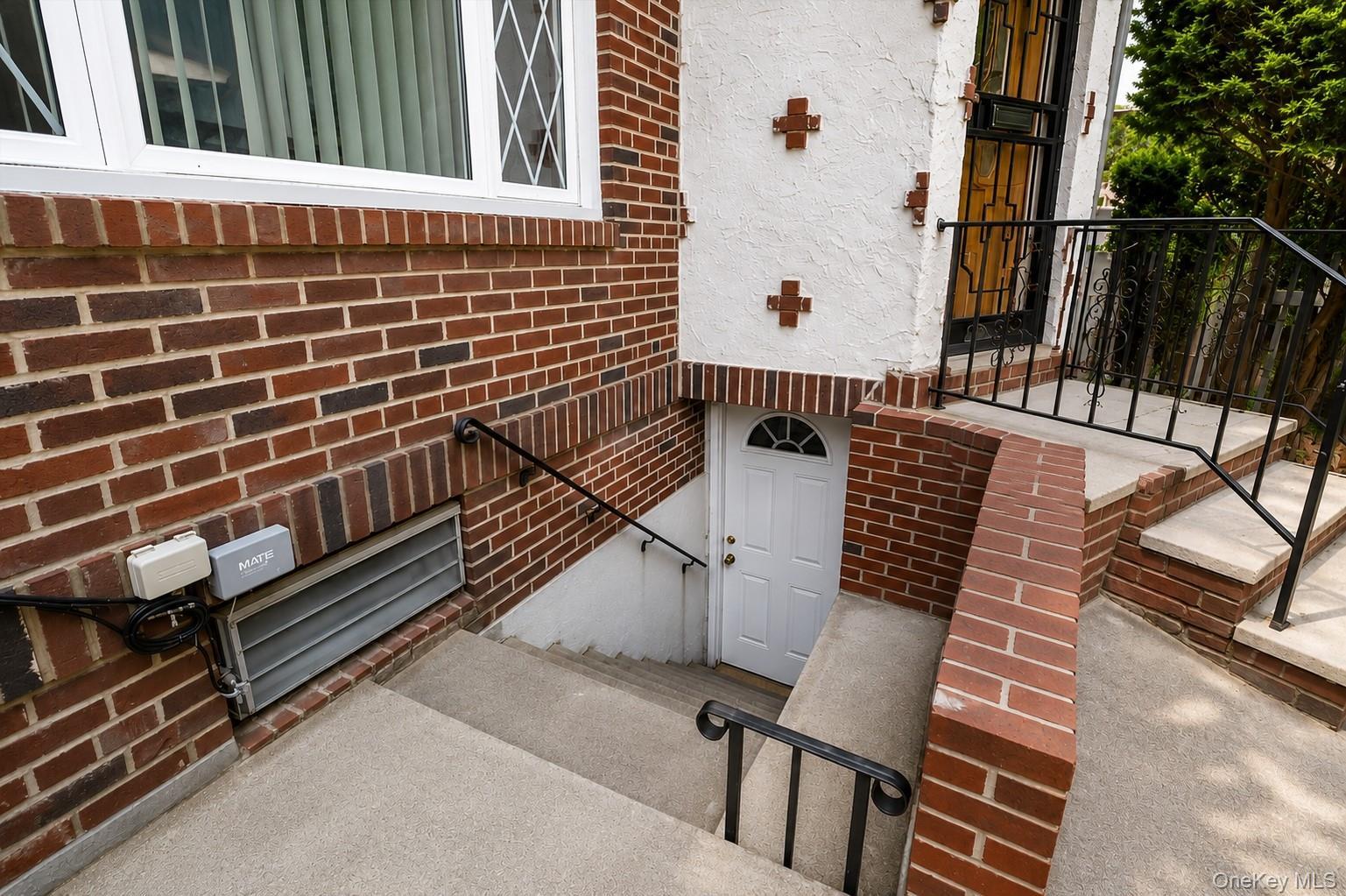 Single Family 83rd Place Queens, NY 11379, MLS-969186-17