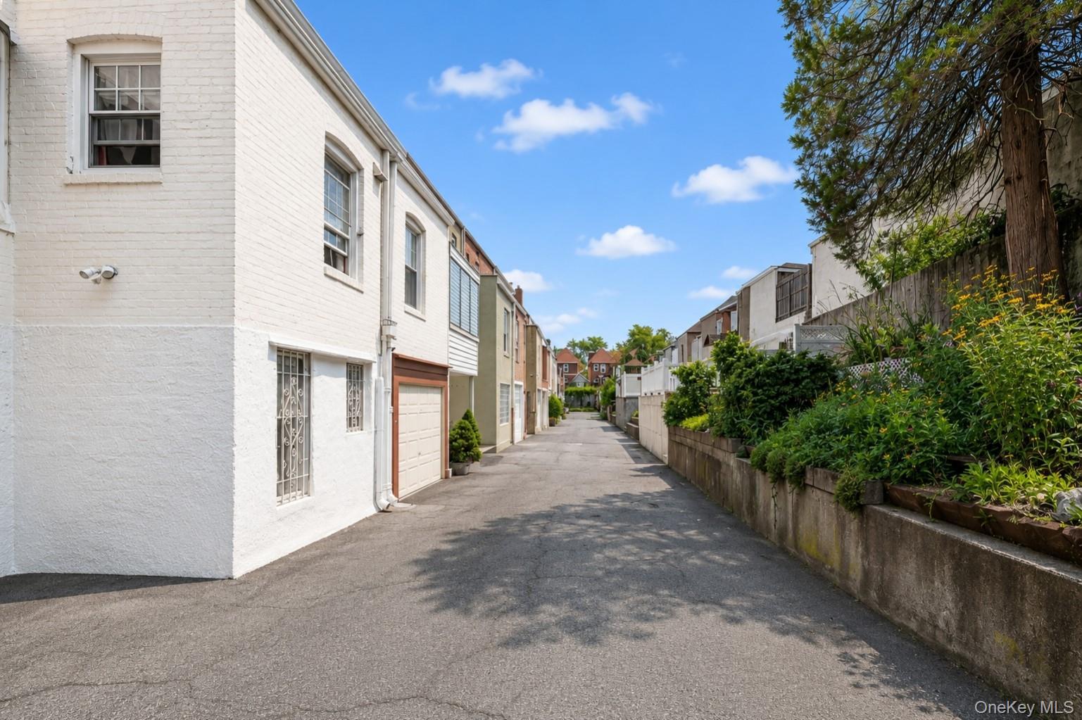 Single Family 83rd Place Queens, NY 11379, MLS-969186-18