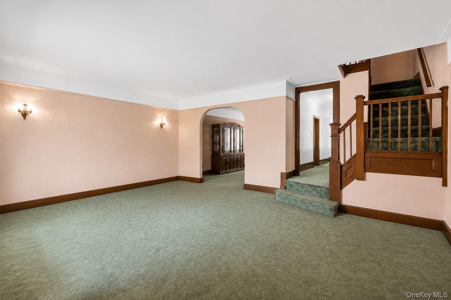 Single Family 83rd Place Queens, NY 11379, MLS-969186-2