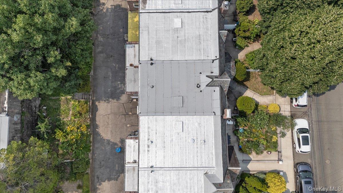 Single Family 83rd Place Queens, NY 11379, MLS-969186-21