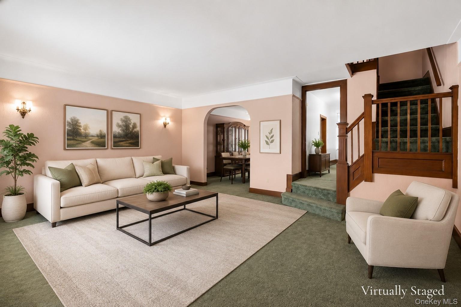 Single Family 83rd Place Queens, NY 11379, MLS-969186-3