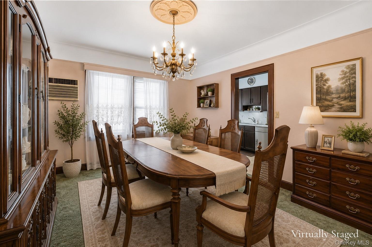 Single Family 83rd Place Queens, NY 11379, MLS-969186-4