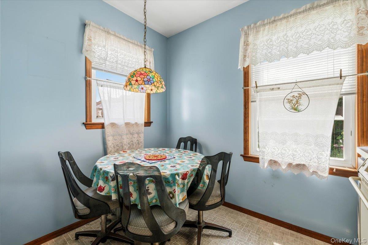 Single Family 83rd Place Queens, NY 11379, MLS-969186-6