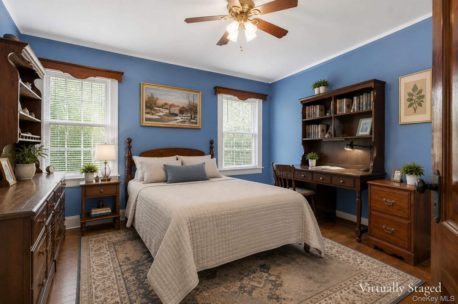 Single Family 83rd Place Queens, NY 11379, MLS-969186-7