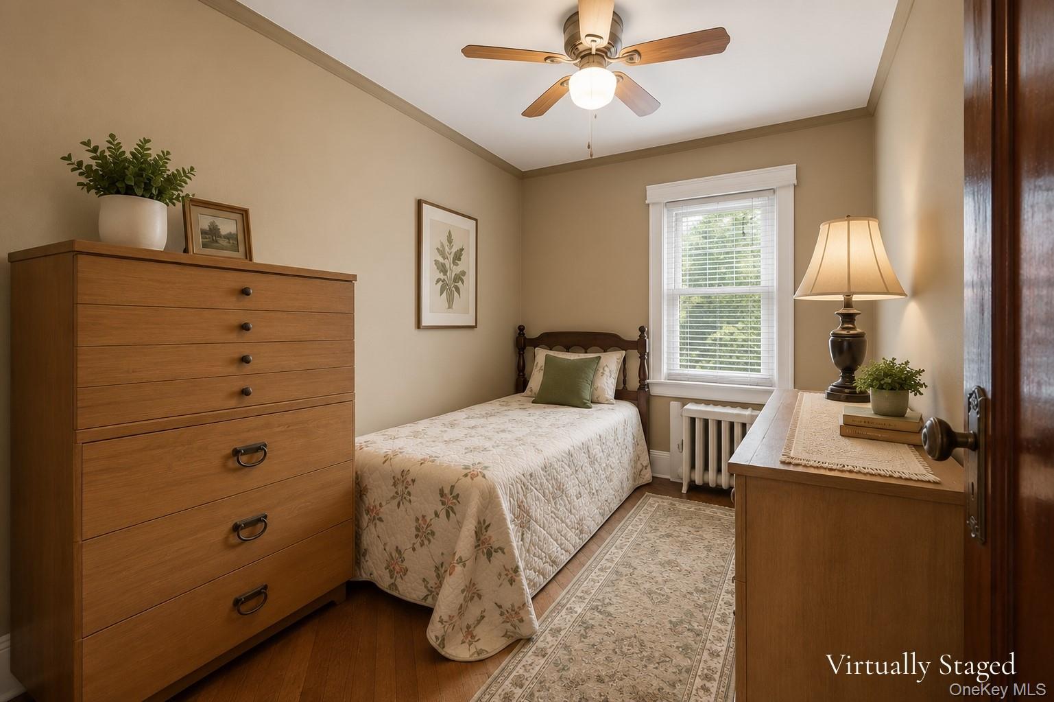 Single Family 83rd Place Queens, NY 11379, MLS-969186-9