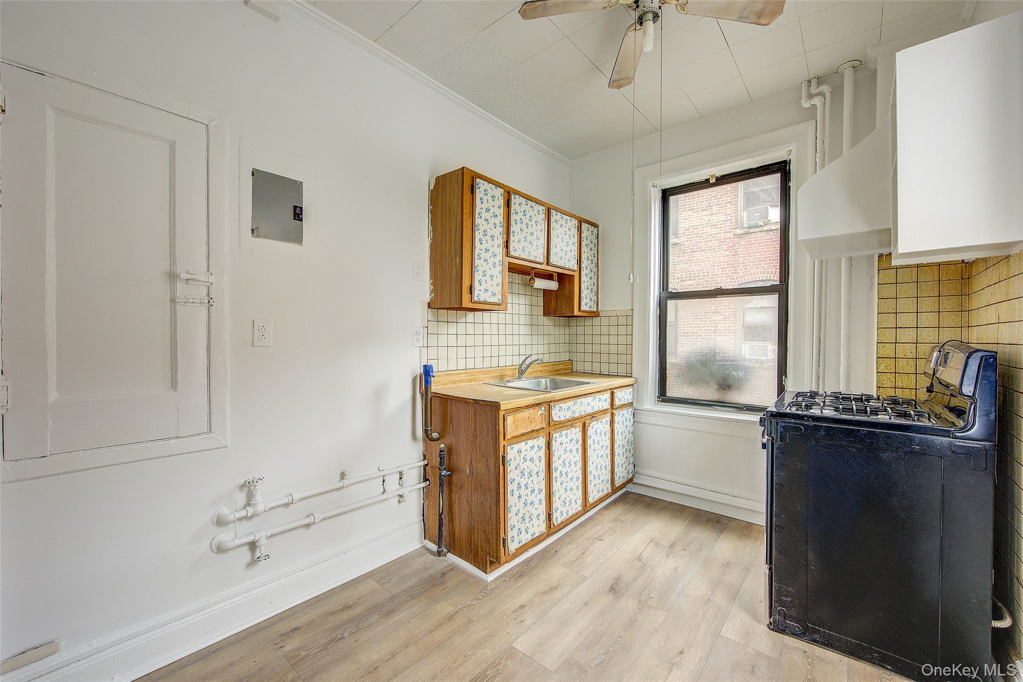 Coop 82nd  Queens, NY 11372, MLS-969192-10