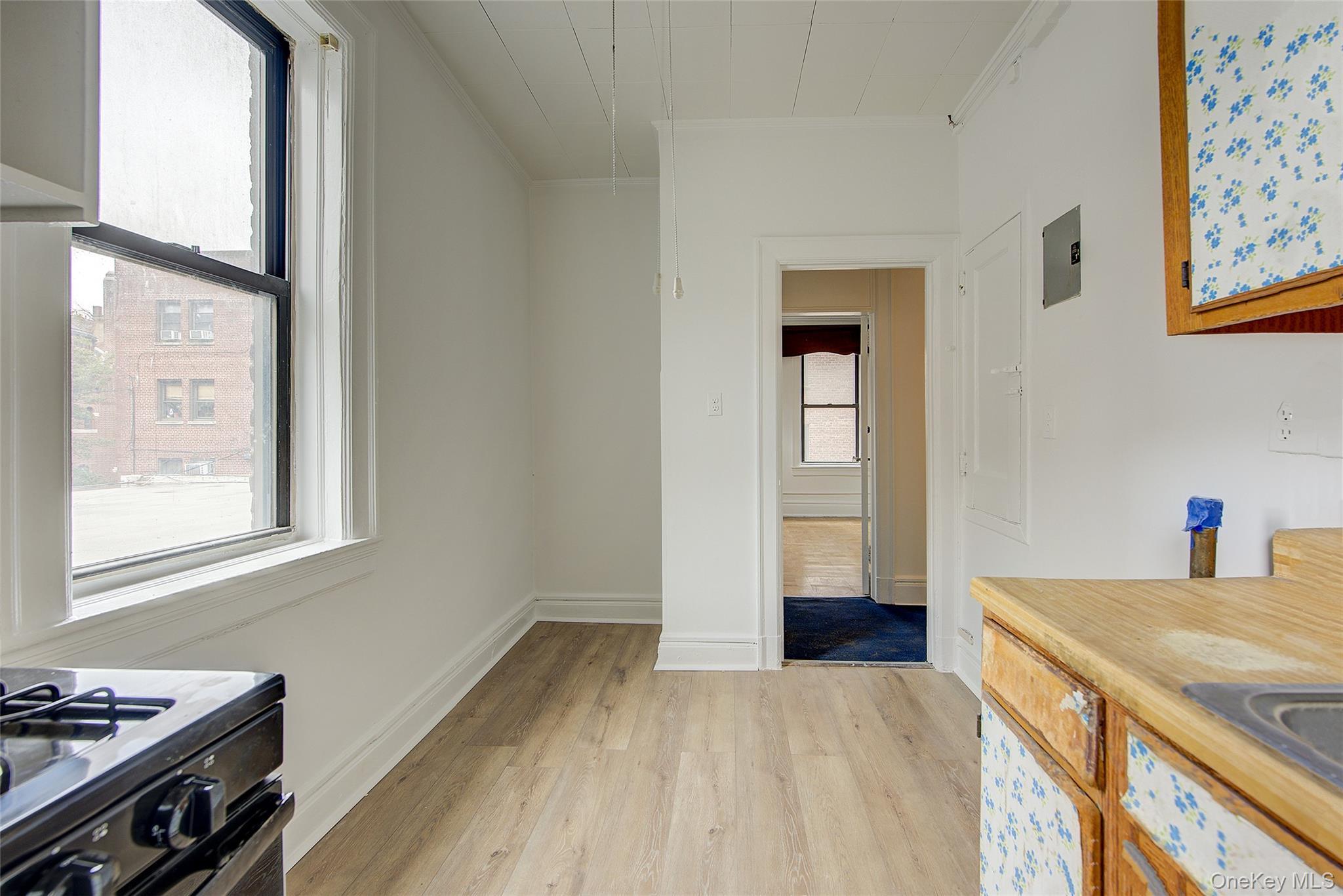 Coop 82nd  Queens, NY 11372, MLS-969192-11