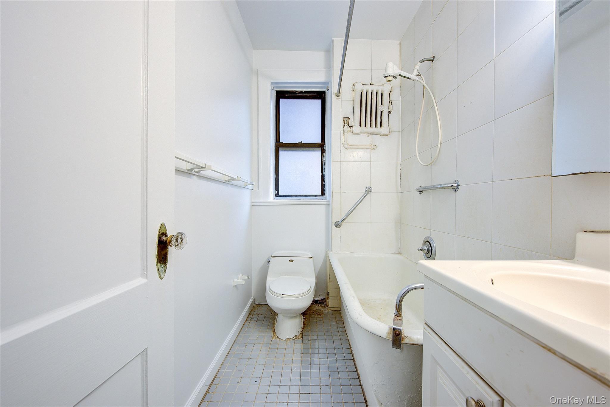 Coop 82nd  Queens, NY 11372, MLS-969192-12