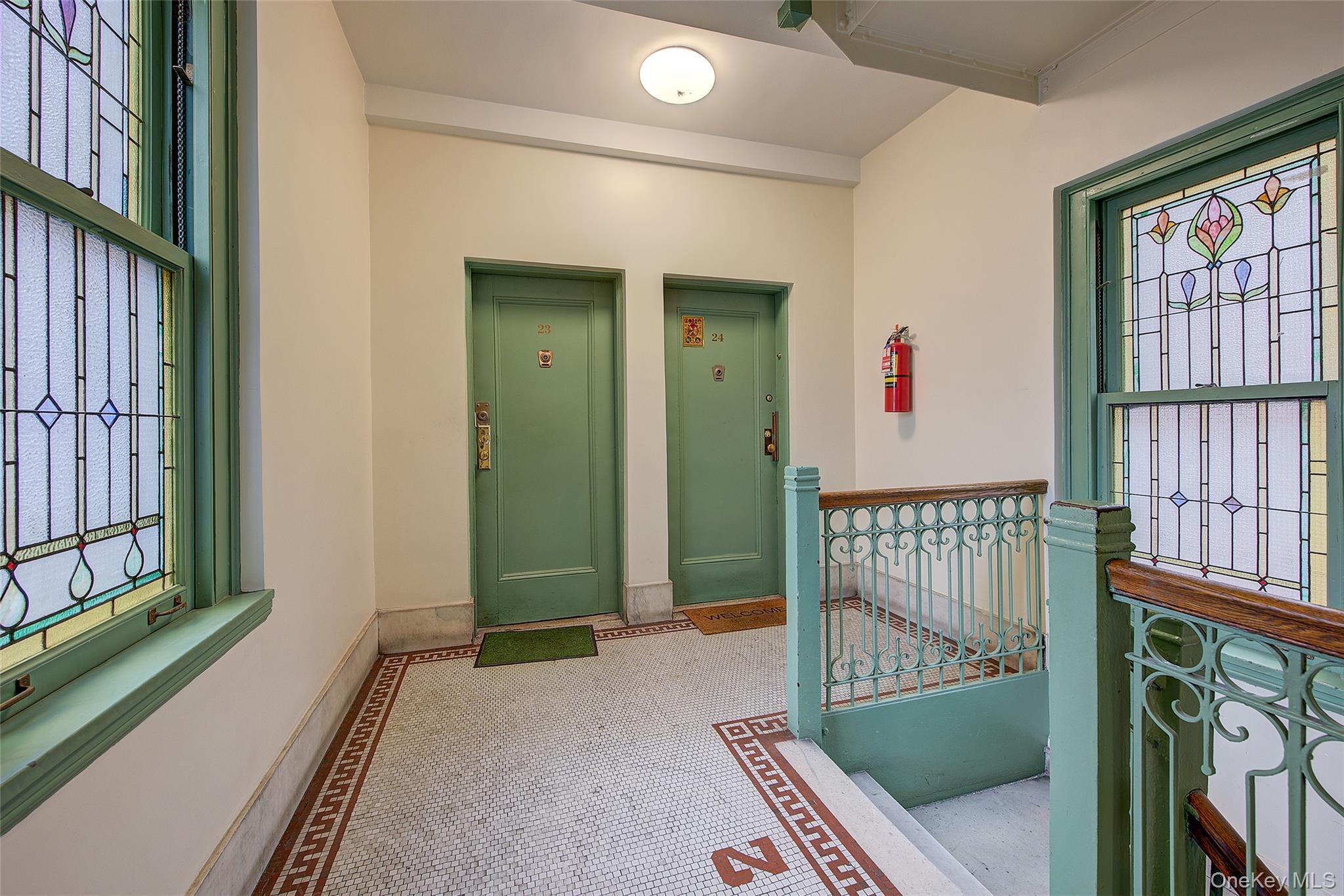 Coop 82nd  Queens, NY 11372, MLS-969192-14