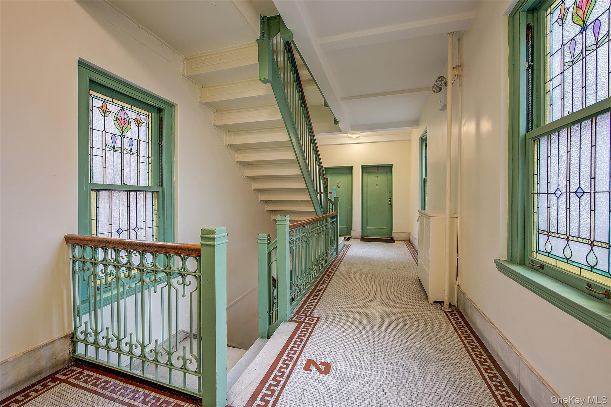 Coop 82nd  Queens, NY 11372, MLS-969192-15