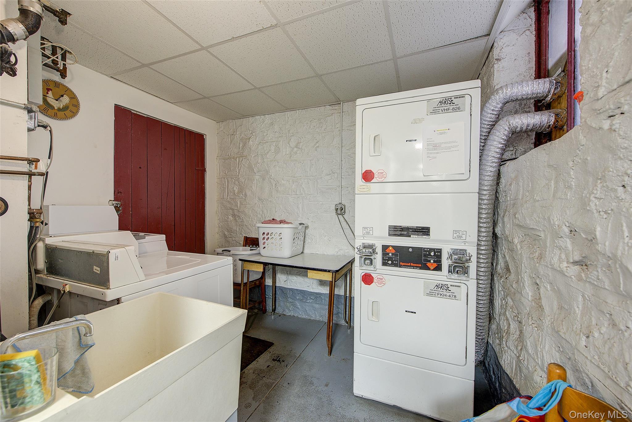 Coop 82nd  Queens, NY 11372, MLS-969192-16