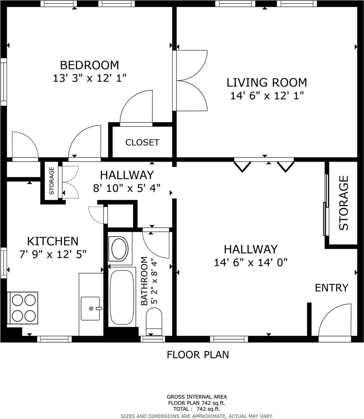 Coop 82nd  Queens, NY 11372, MLS-969192-18