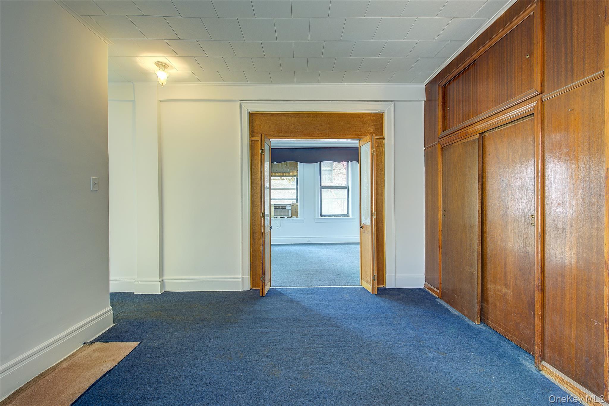 Coop 82nd  Queens, NY 11372, MLS-969192-2