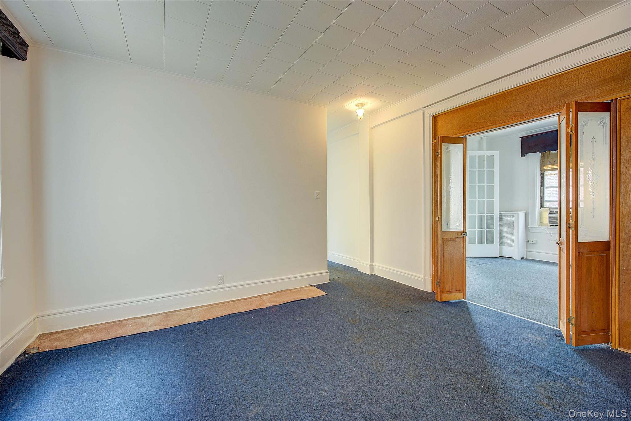 Coop 82nd  Queens, NY 11372, MLS-969192-3