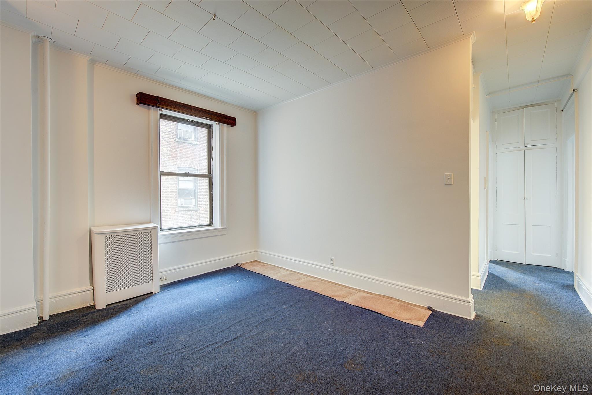 Coop 82nd  Queens, NY 11372, MLS-969192-4